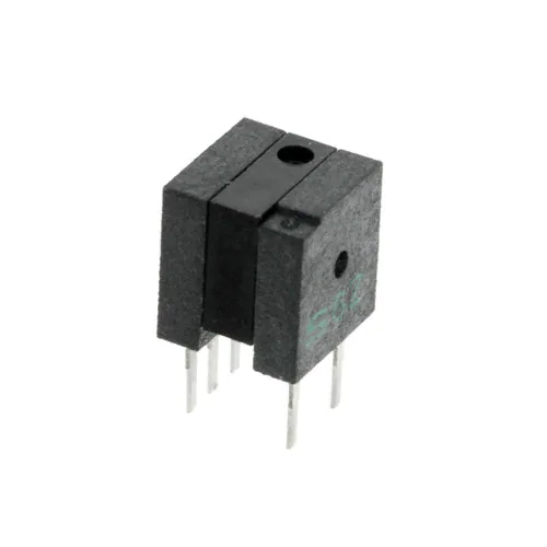 GP1S036HEZ Sharp Microelectronics